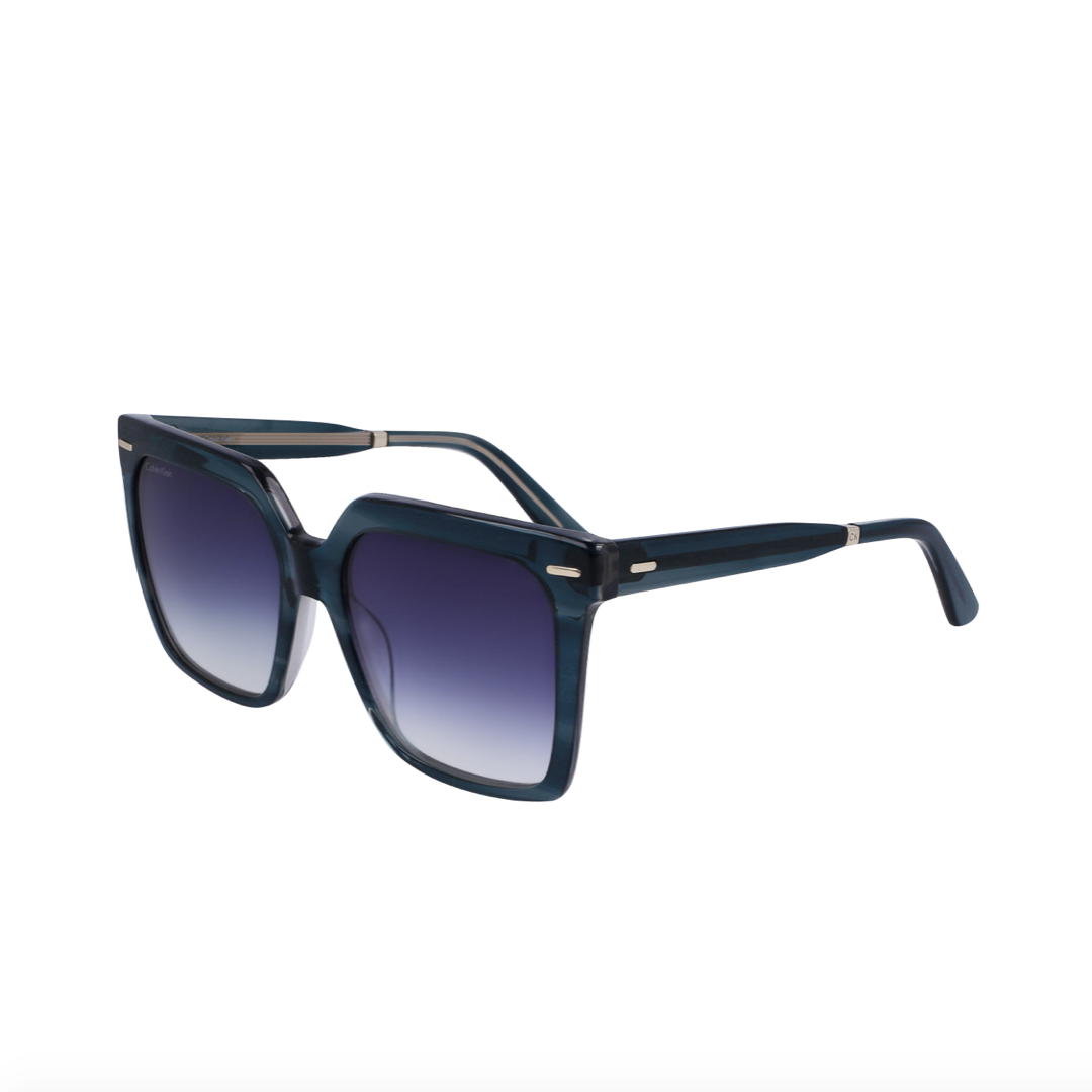 Calvin Klein CK22534