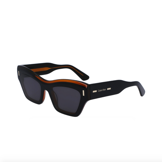 Calvin Klein CK23503