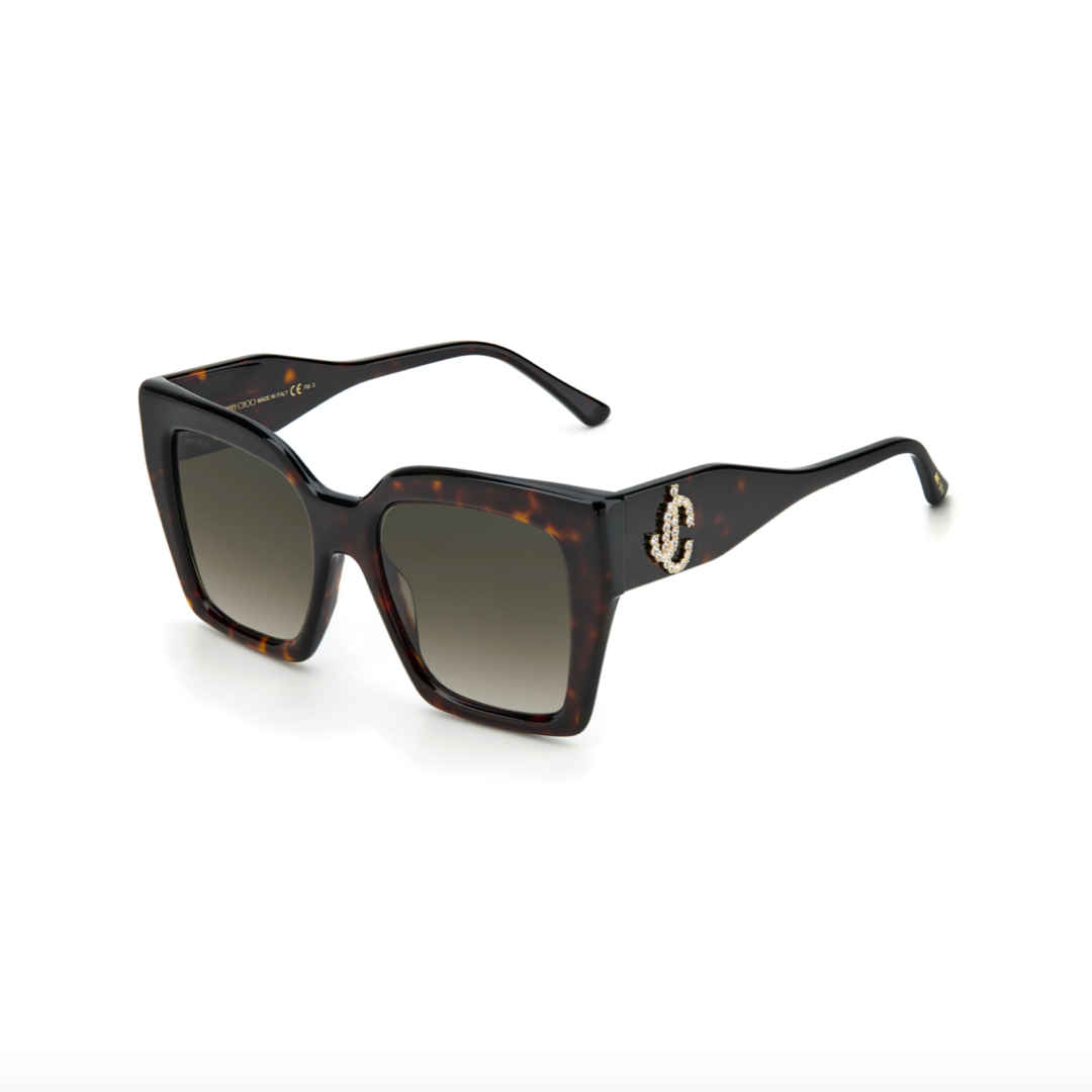 Jimmy Choo Eleni