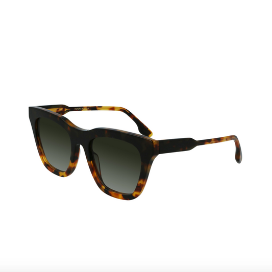Victoria Beckham VB630