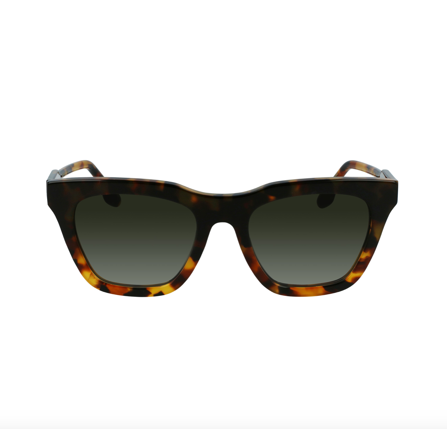 Victoria Beckham VB630