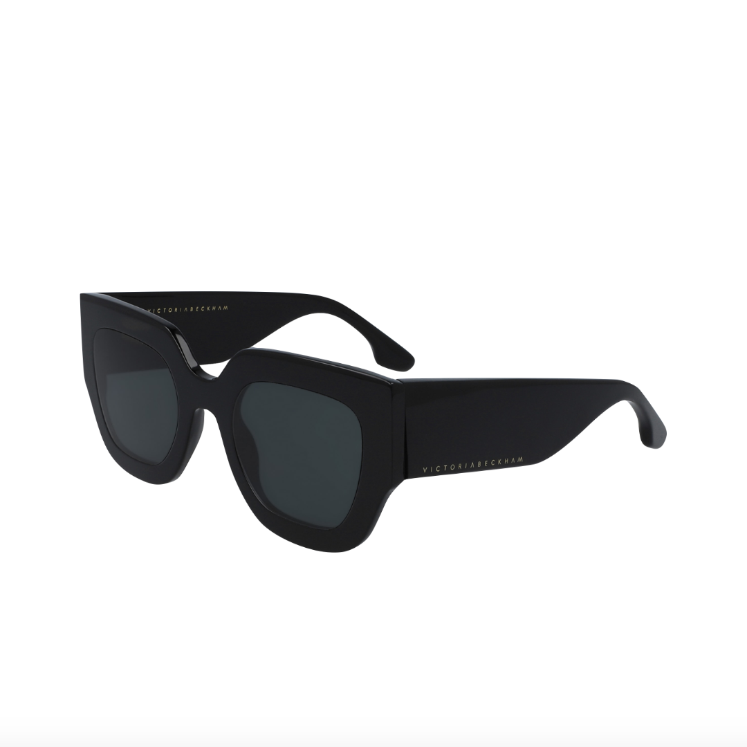 Victoria Beckham VB606