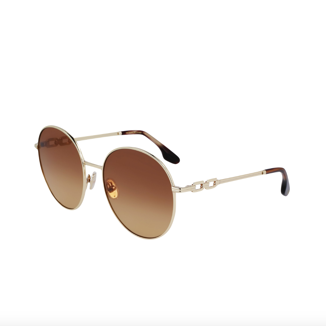 Victoria Beckham VB 231