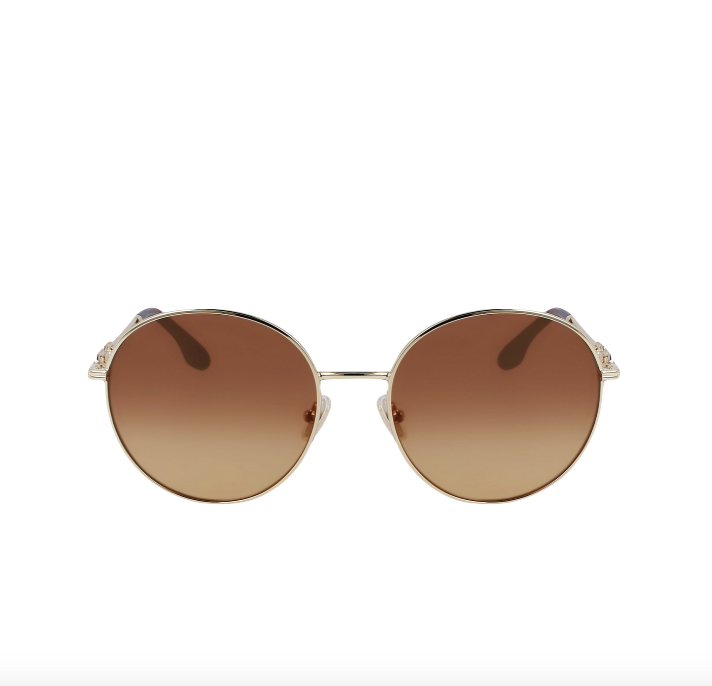 Victoria Beckham VB 231