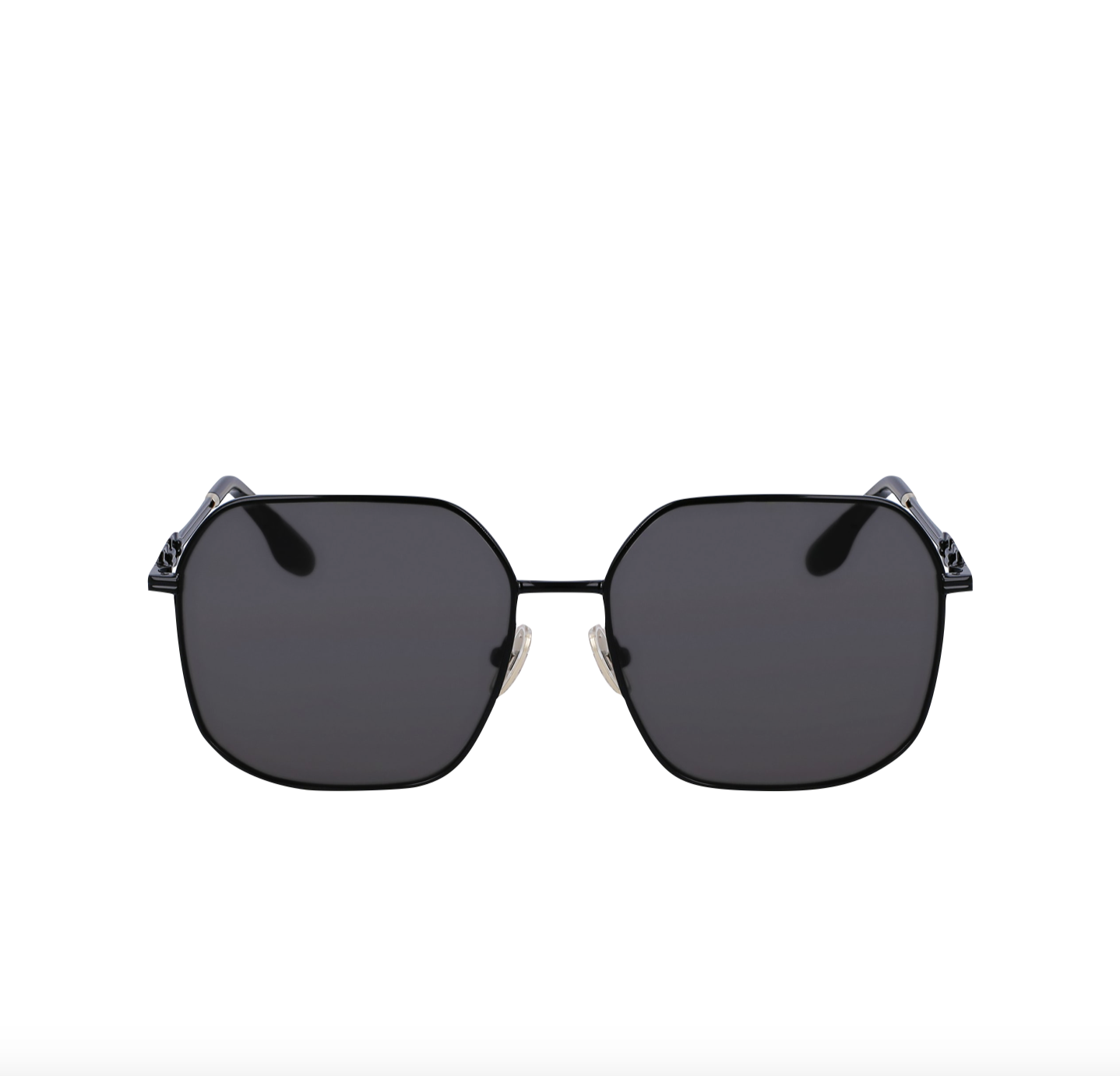 Victoria Beckham VB 232