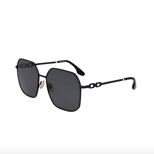 Victoria Beckham VB 232