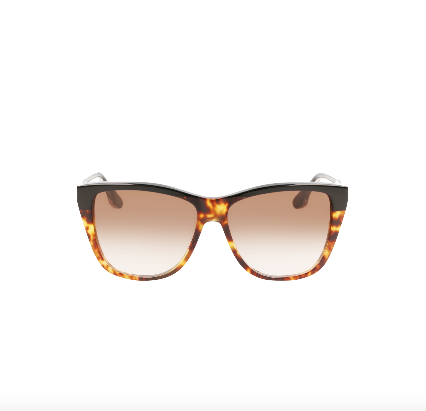 Victoria Beckham VB639