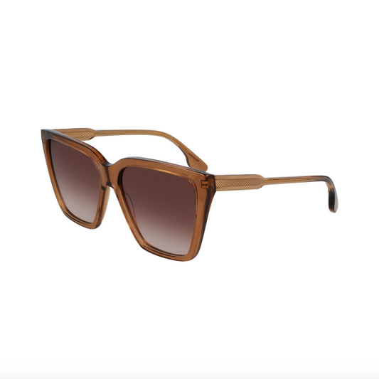 Victoria Beckham VB655