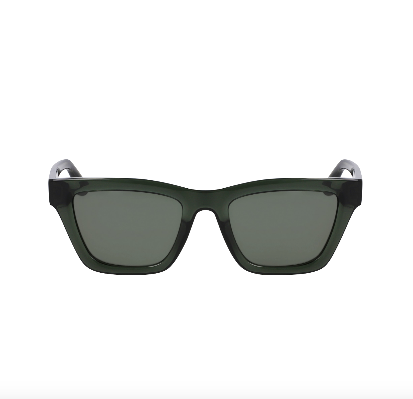 Victoria Beckham VB656