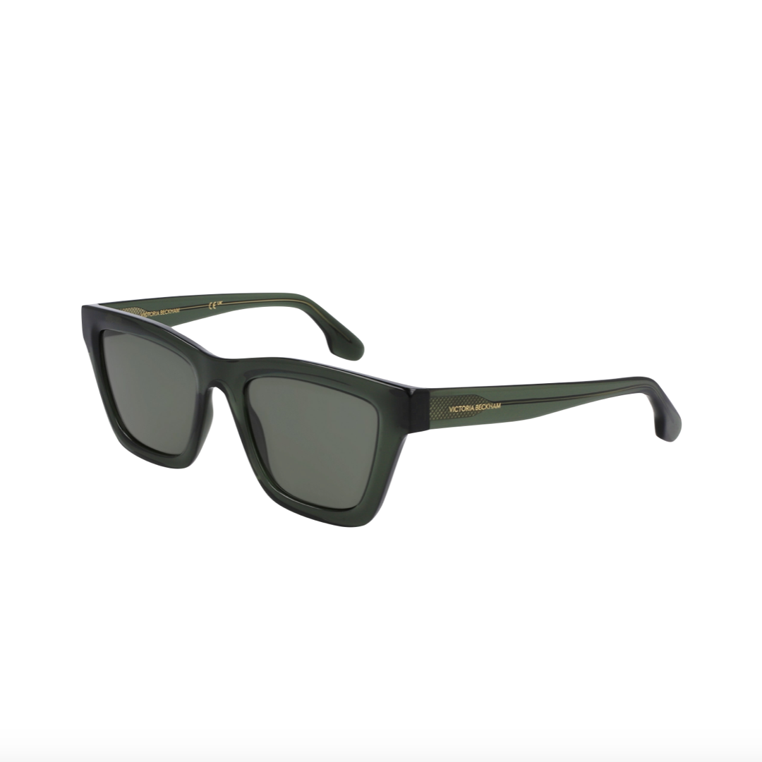 Victoria Beckham VB656