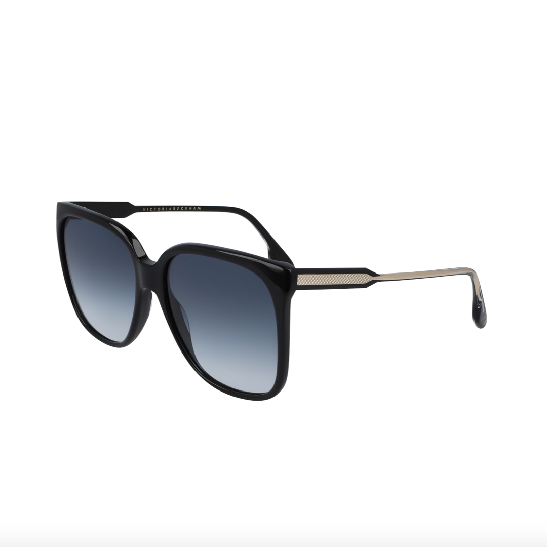 Victoria Beckham VB610