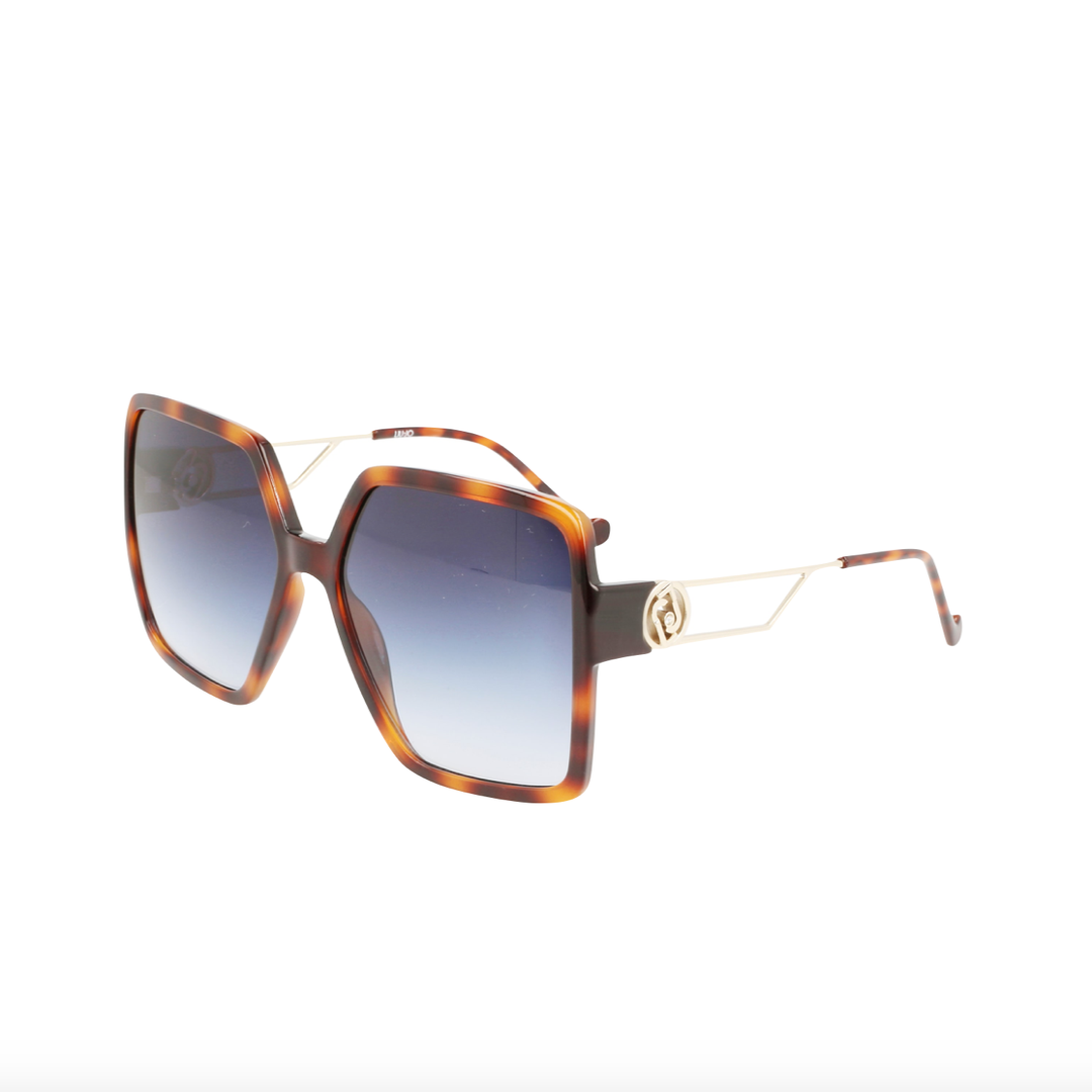 Liu Jo LJ 763