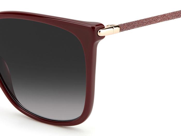 Jimmy Choo Scilla