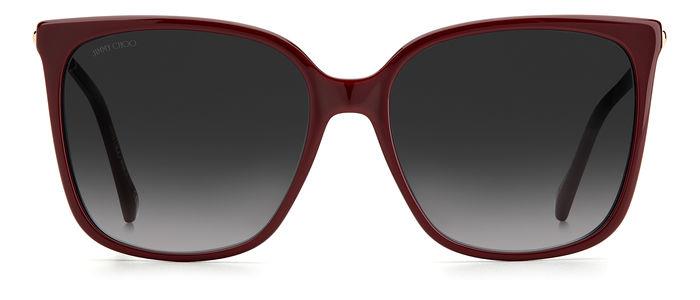 Jimmy Choo Scilla