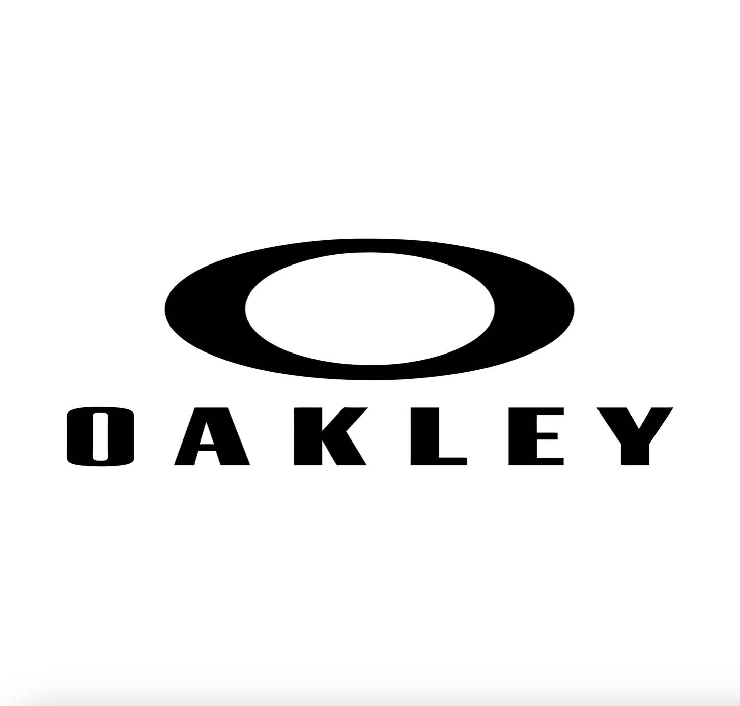 Oakley