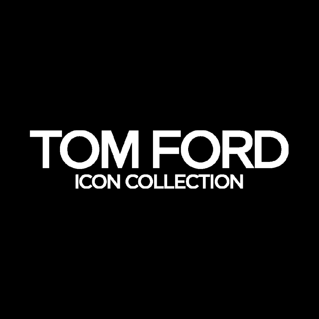 Tom Ford ICON COLLECTION