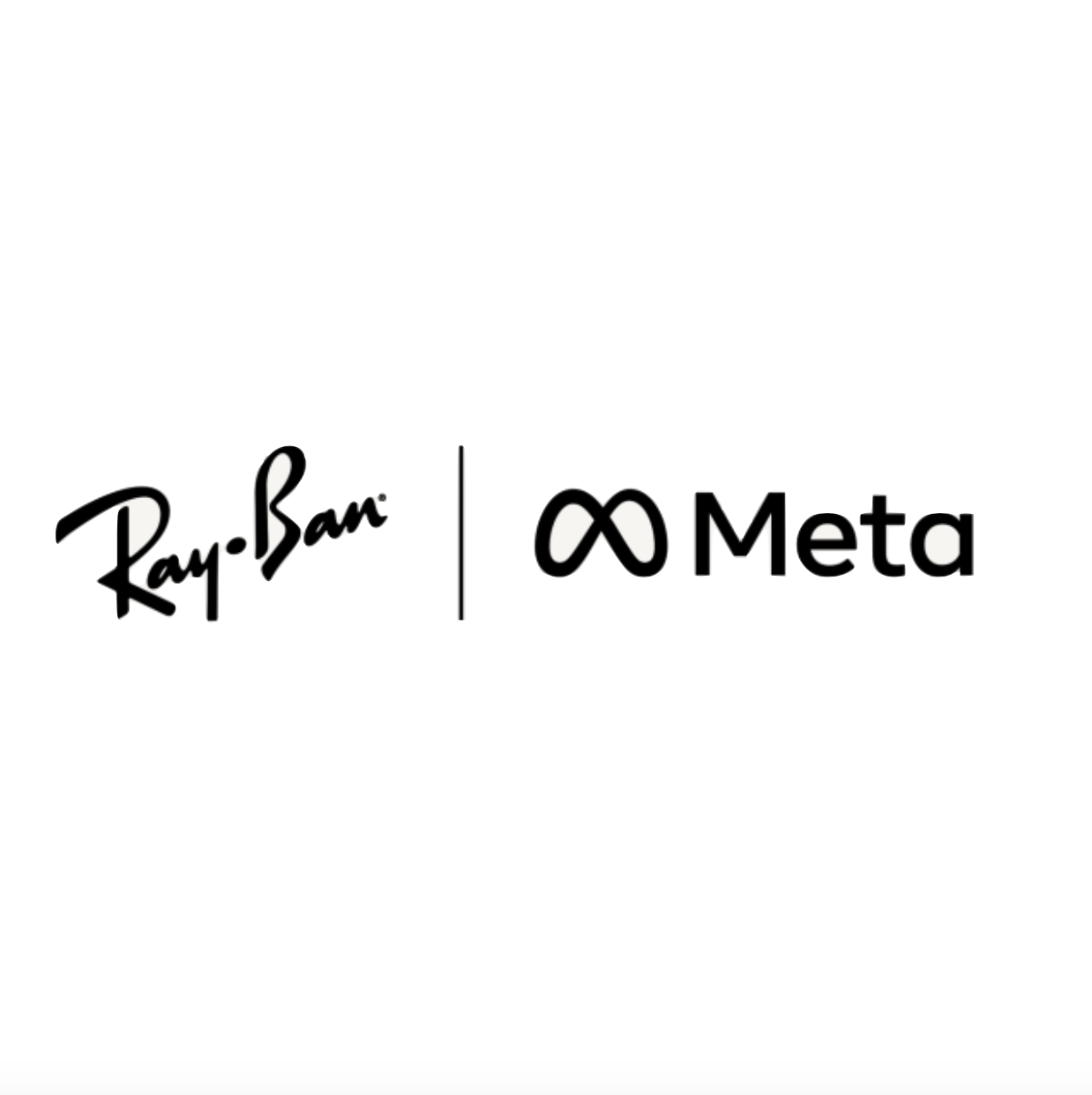 Ray Ban Meta