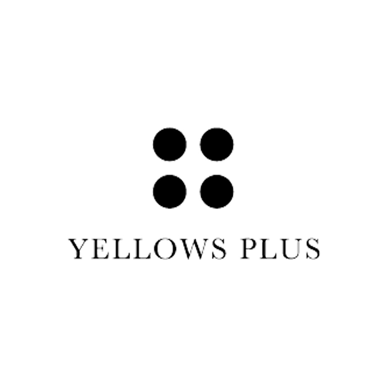 Yellows plus