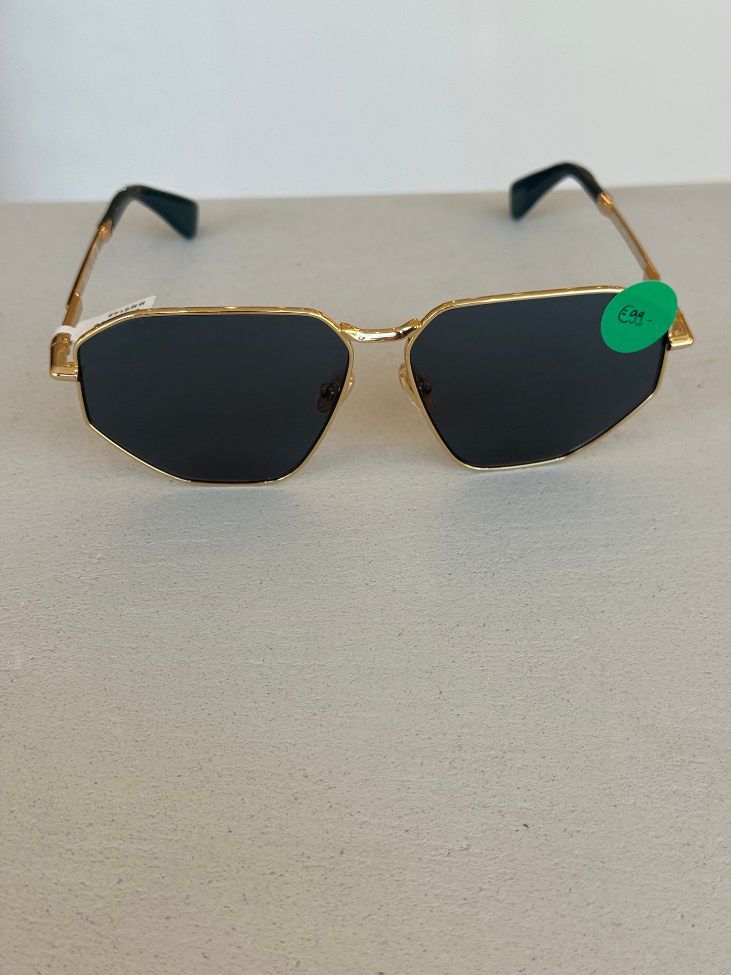 Max Mara