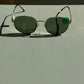 Ray Ban XL