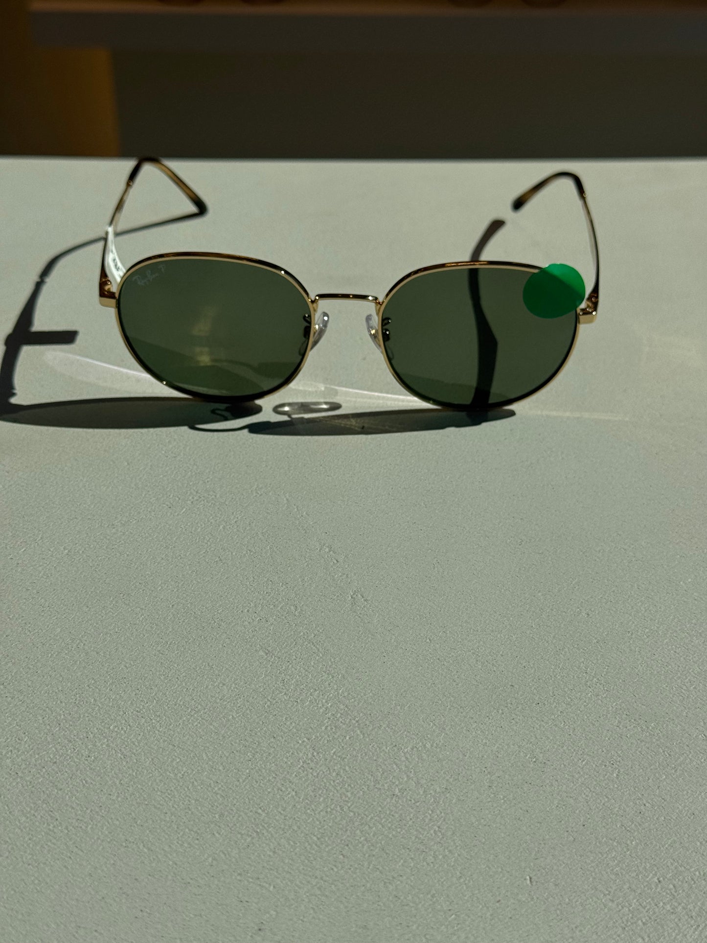 Ray Ban XL