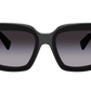 Miu Miu MU B05S