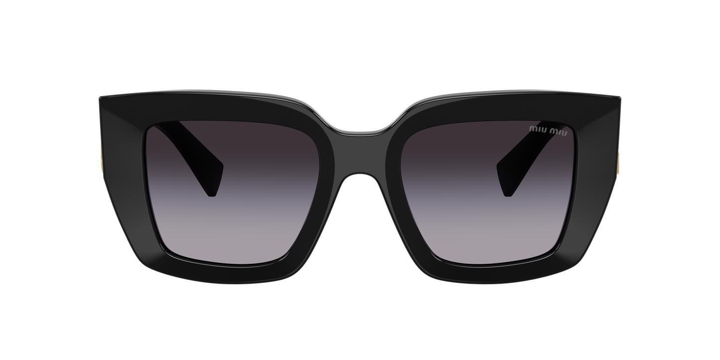 Miu Miu MU B05S