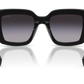 Miu Miu MU B05S