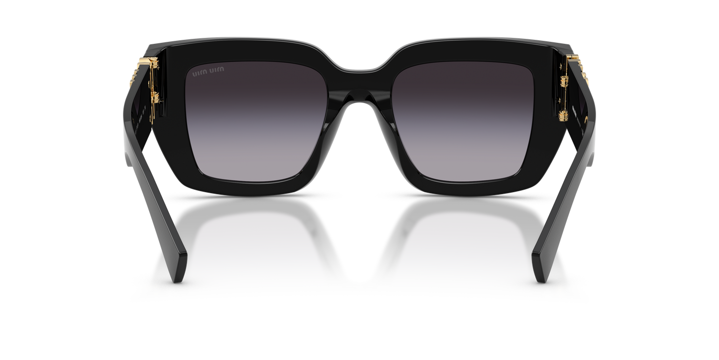 Miu Miu MU B05S