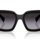 Miu Miu MU B05S