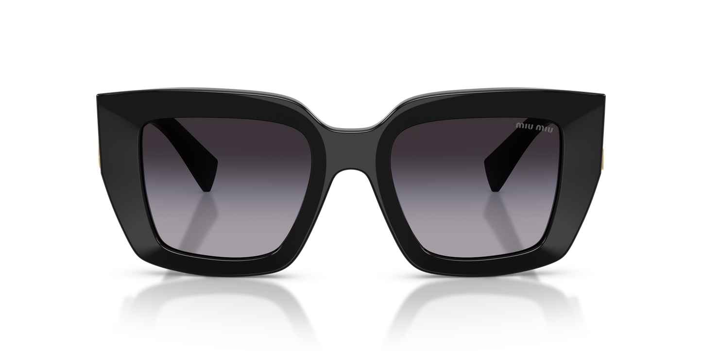 Miu Miu MU B05S