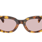 Miu Miu MU C01S