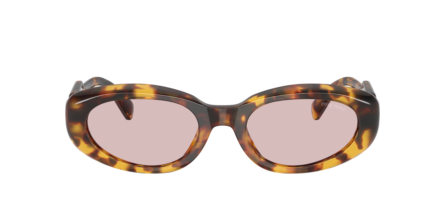 Miu Miu MU C01S