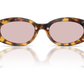 Miu Miu MU C01S