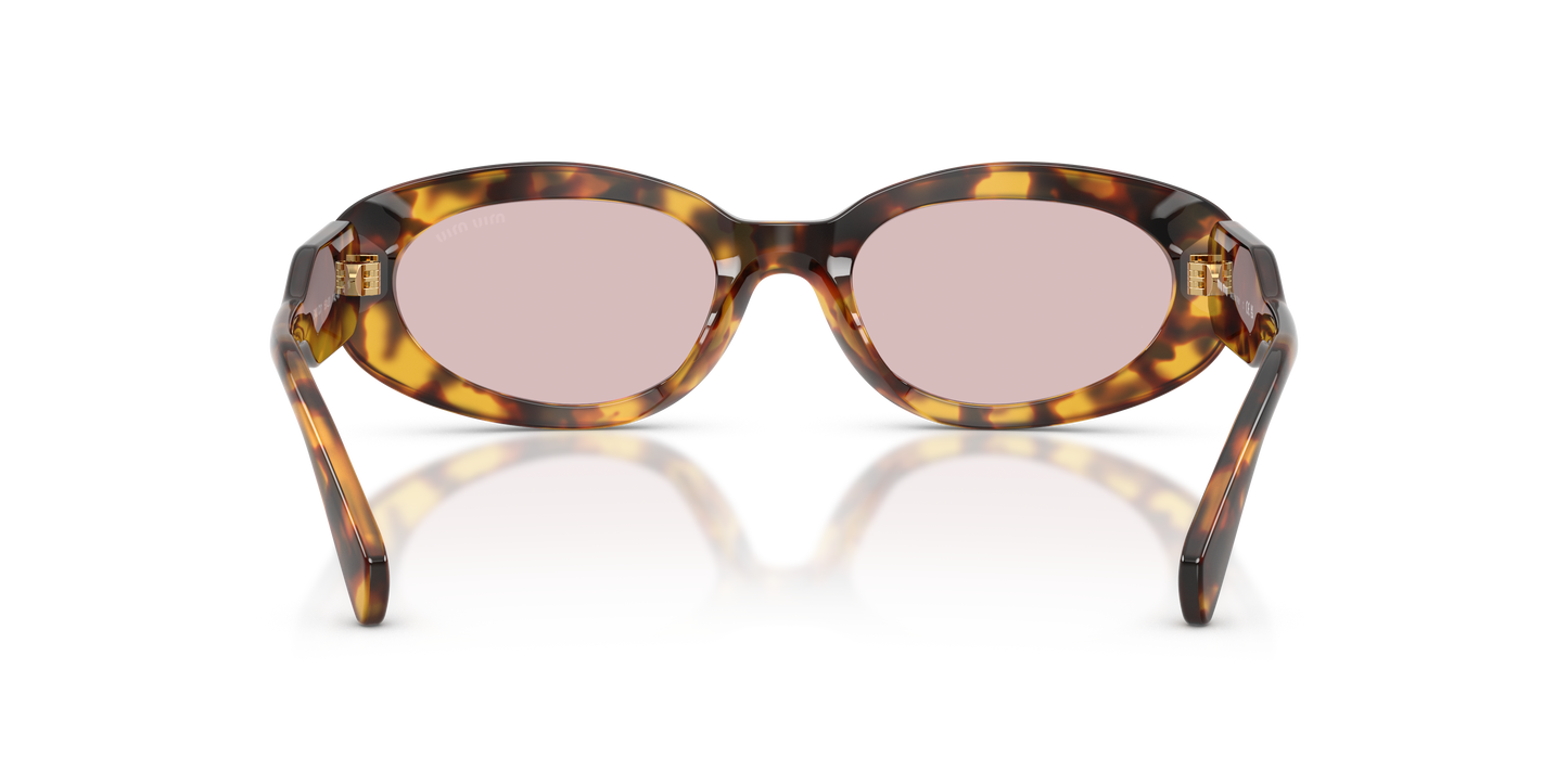 Miu Miu MU C01S
