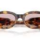 Miu Miu MU C01S