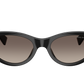 Miu Miu MU C03SU