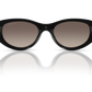 Miu Miu MU C03SU