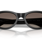 Miu Miu MU C03SU