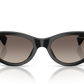 Miu Miu MU C03SU