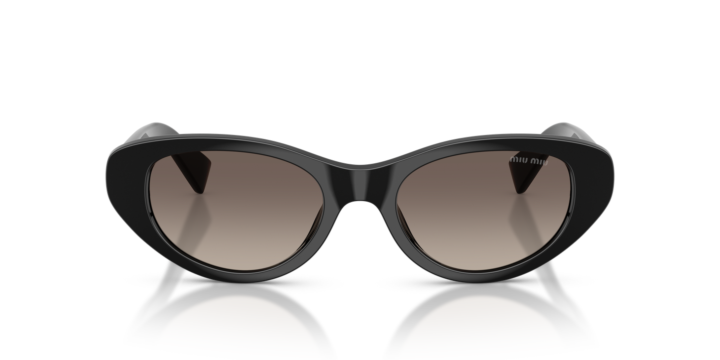 Miu Miu MU C03SU