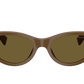 Miu Miu MU C03SU