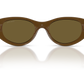 Miu Miu MU C03SU