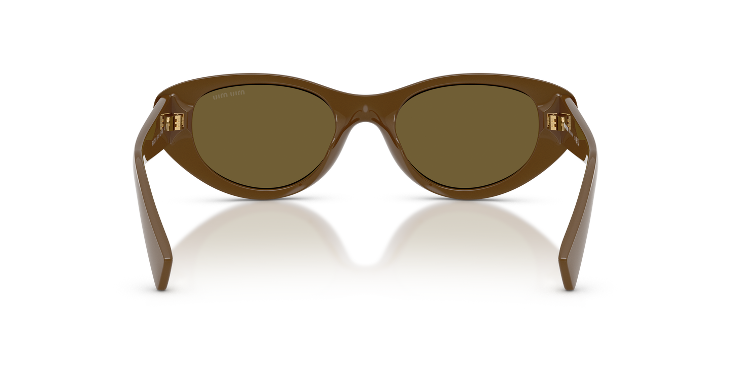 Miu Miu MU C03SU
