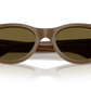 Miu Miu MU C03SU