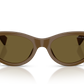 Miu Miu MU C03SU