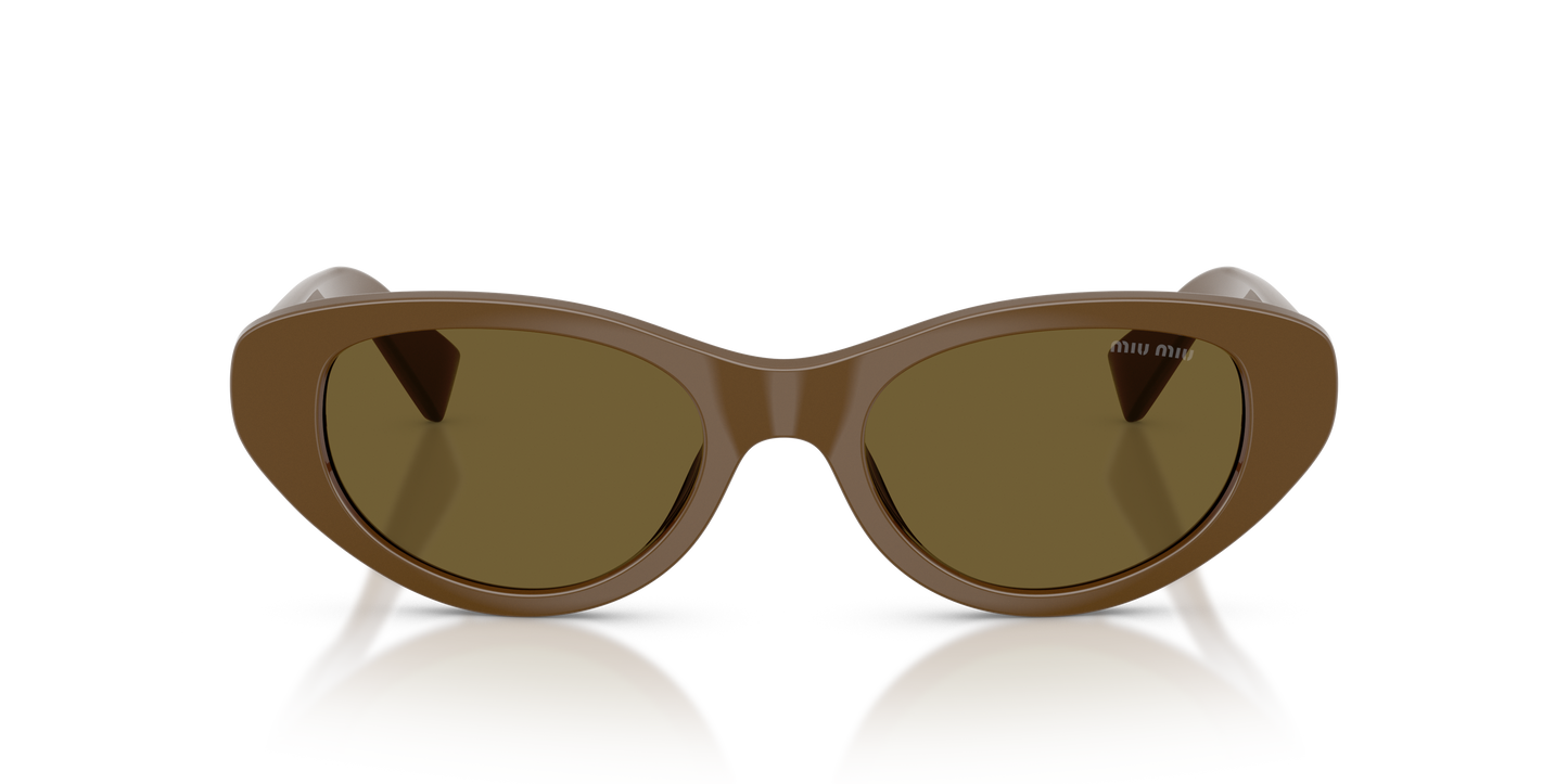 Miu Miu MU C03SU