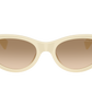 Miu Miu MU C03SU