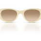 Miu Miu MU C03SU