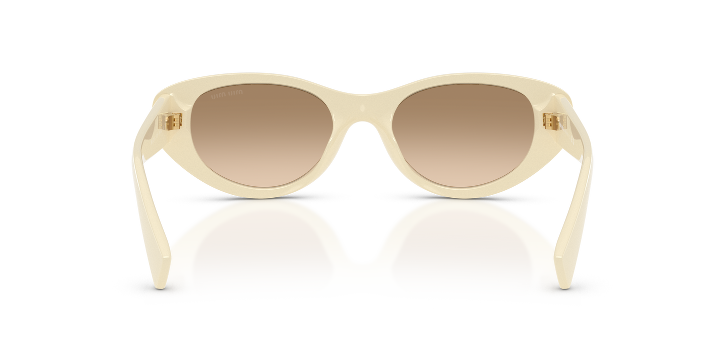 Miu Miu MU C03SU
